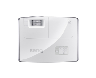 BENQ W1060 - 1405996 - zdjęcie 3